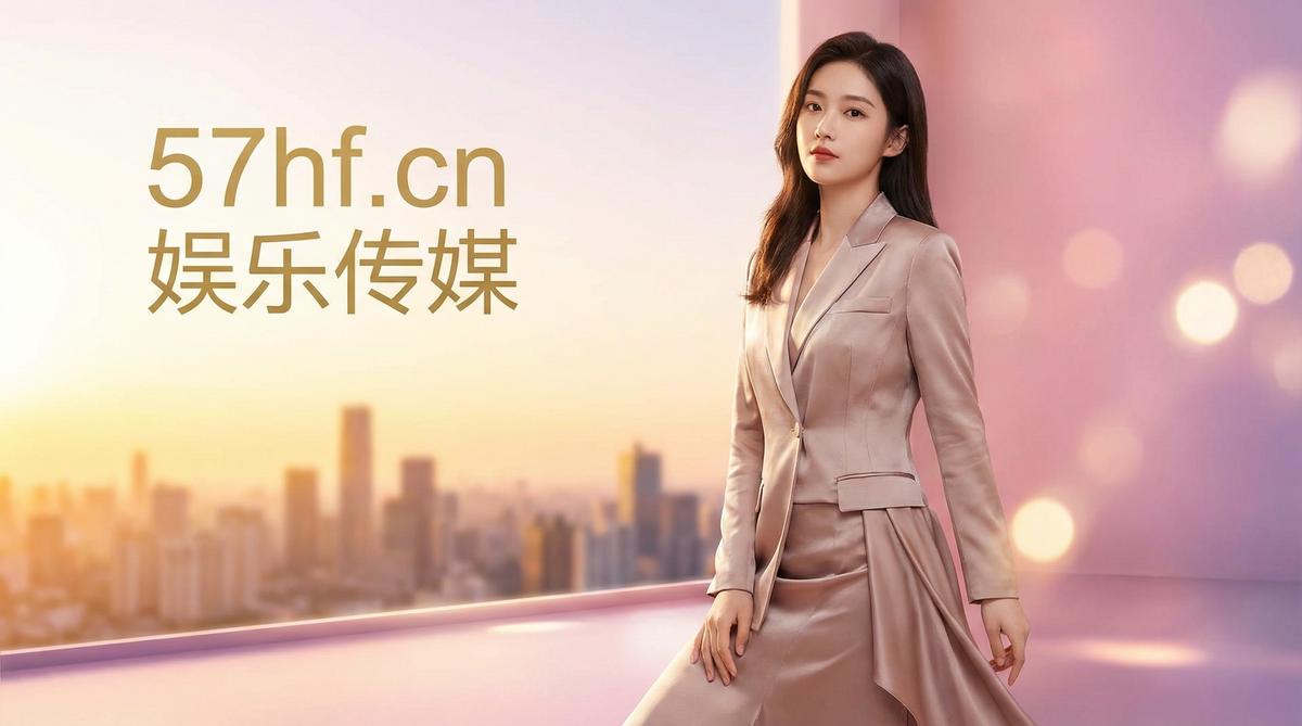 困困兔困困兔热门直播视频TOP8 · 才艺表演直播精彩视频回放